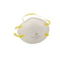 MASQUE 3M ANTI POUSSIERE 8710E FFP1