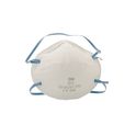 MASQUE 3M ANTI POUSSIERE 8810 FFP2S