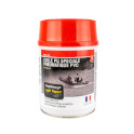 Colle pneumatique NAUTI 22