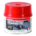 Inflatable glue NAUTICOLLE 22