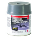 Colle pneumatique NAUTICOLLE 24