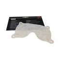 Filter protector for models 4251 and 4255