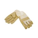 Working gloves