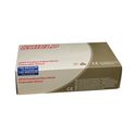 Nitrile gloves