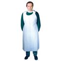 Apron long