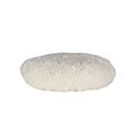Coque Hookit SBS - Pour plateau