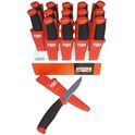 Fishing knife BAHCO