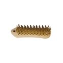 BROSSE VIOLON LAITON