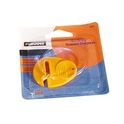 Sharpener FISKARS