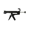 Manual gun H1