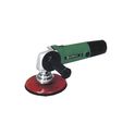 Orbital sanding machine SAY 150
