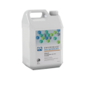 D8401 NETTOYANT EAU PAE 5L