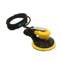 Electric sander Ceros