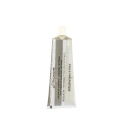 COLLE PNEUMATIQUE HYPALON TUBE 75ML