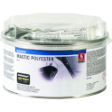 Mastic polyester PLASTOBOAT