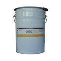 Chlorinated degreasing DGC200