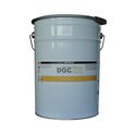 Dégraissant chloré DGC200