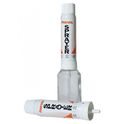 Refillable spray Preval