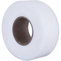 RUBAN THERMO BLANC 48MMX33ML