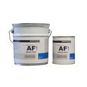 AF1 NEW BLANC 2.5L