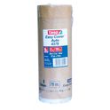 Masking film TESA