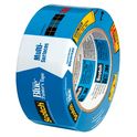 Blue masking 3M 2090