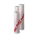 Masking film 3M