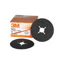 Disques fibres Ø 115 (Réf: 501C)