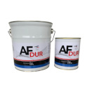 Eco antifouling Hard