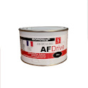 Antifouling pour embase AF DRIVE