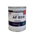 Eco antifouling Erodible