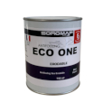 Antifouling Eco One Erodable