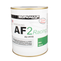 PTFE antifouling AF2 Racing