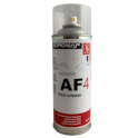 Outdrive antifouling AF4 400ML