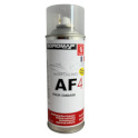 Outdrive antifouling AF4