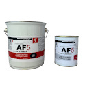 Antifouling AF5 (without metal)