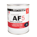 Antifouling AF5 (without metal)