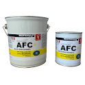 Antifouling matrice dure AFC+