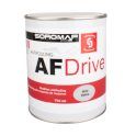 Antifouling pour embase AF DRIVE