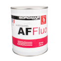 Fluo antifouling