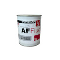 Fluo antifouling