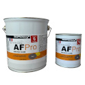 Shipyards antifouling AF PRO