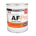 Shipyards antifouling AF PRO