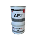 Polyurethane primer AP21