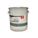 Impression universelle SOROPRIM APu10