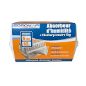 Absorbeur d'humidité