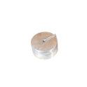 ANODE KIT 2X1KG TYPE H+B TENDER