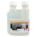 BACTICARBU 250ML