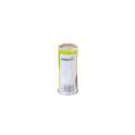 BROSSE RETOUCHE 2MM X100