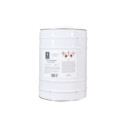 Colle néoprène pulvérisable 25 L